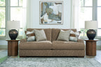 Jayne Park Sofa