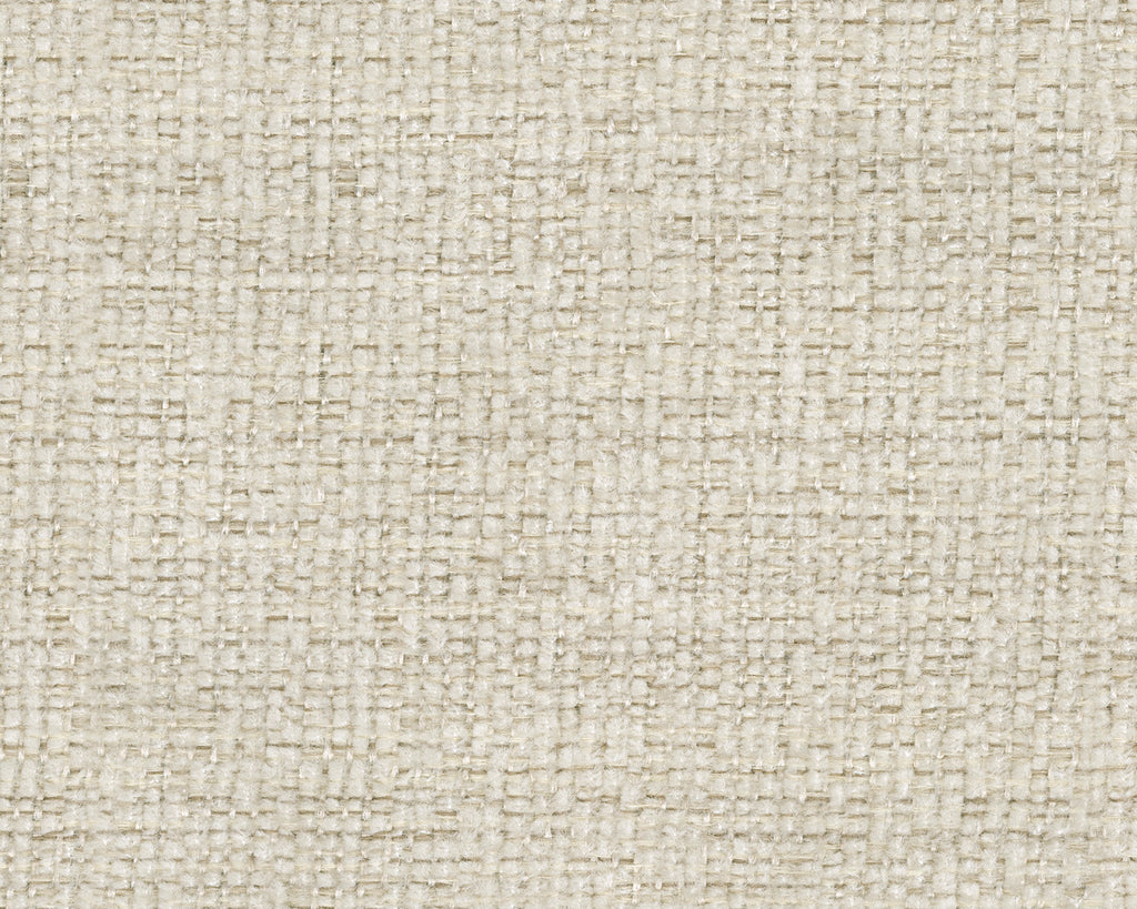 Maggie Sofa in Birch