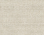 Maggie Sofa in Birch