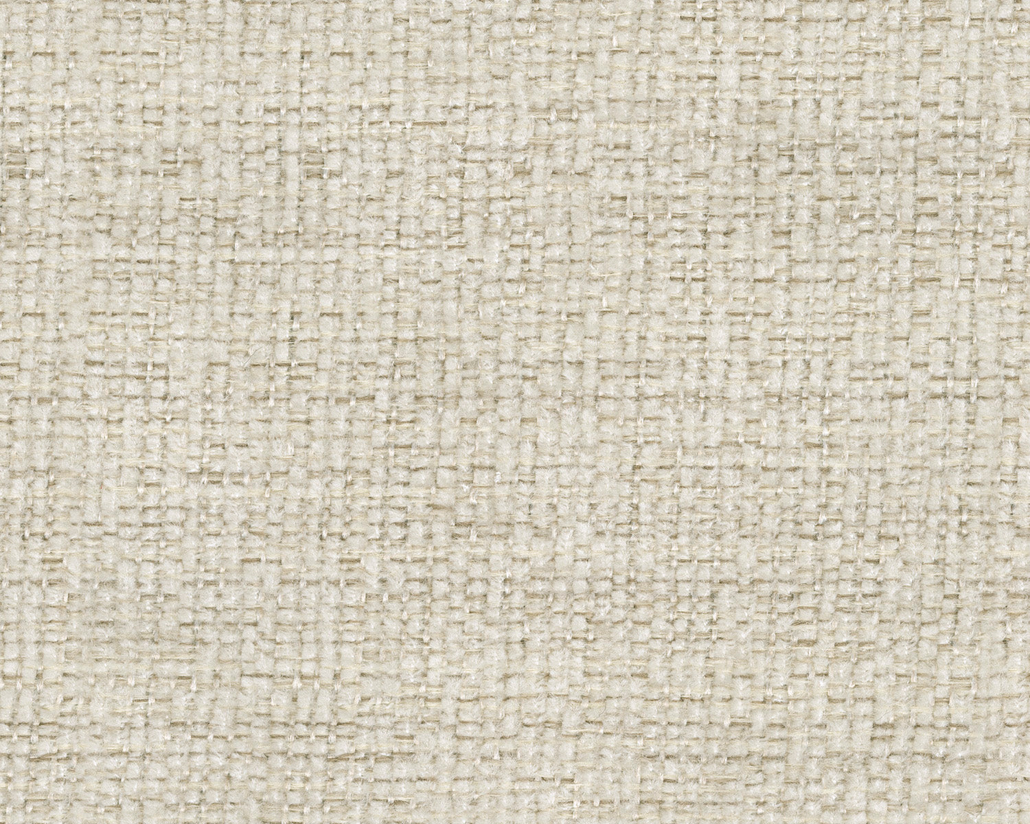 Maggie Sofa in Birch