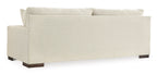 Maggie Sofa in Birch