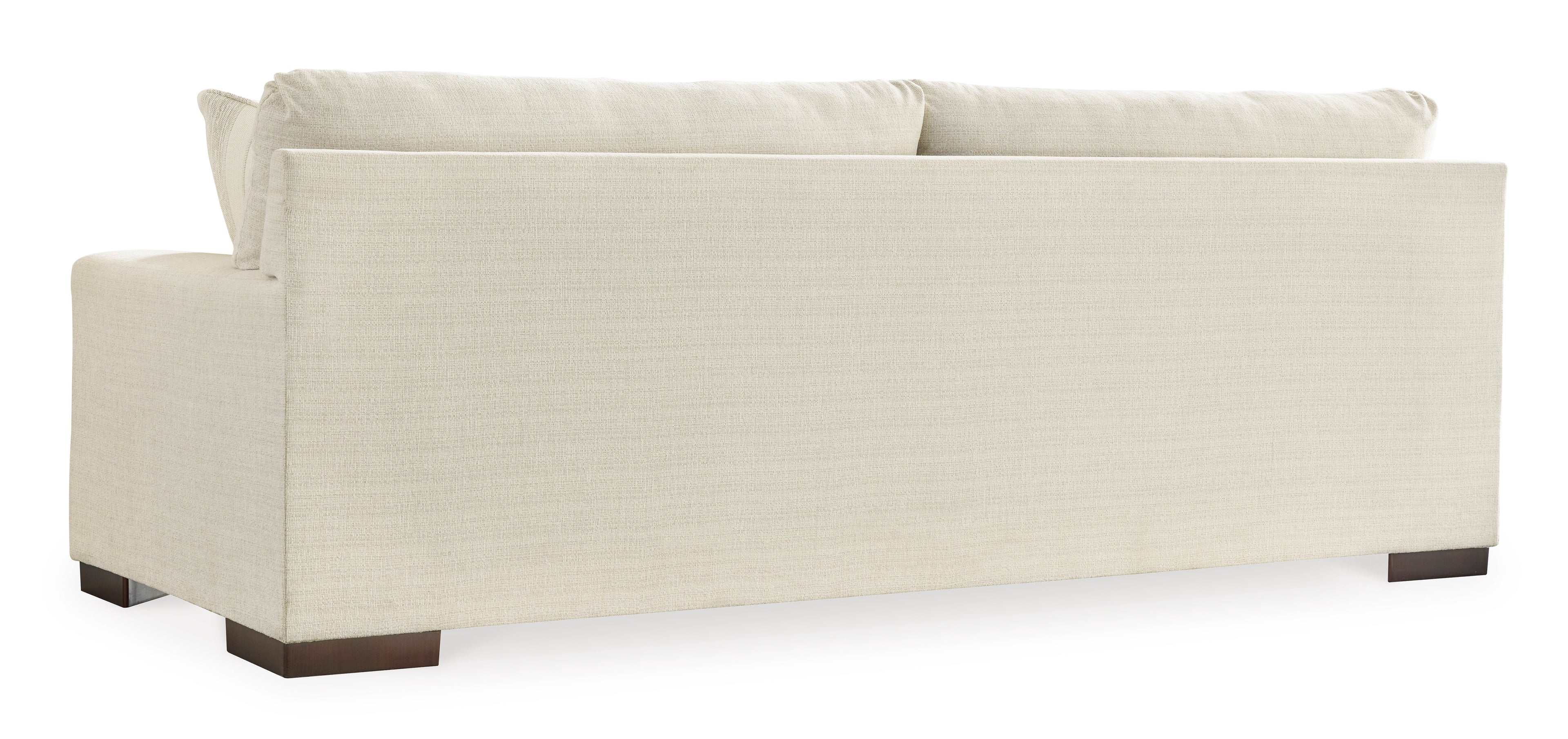 Maggie Sofa in Birch