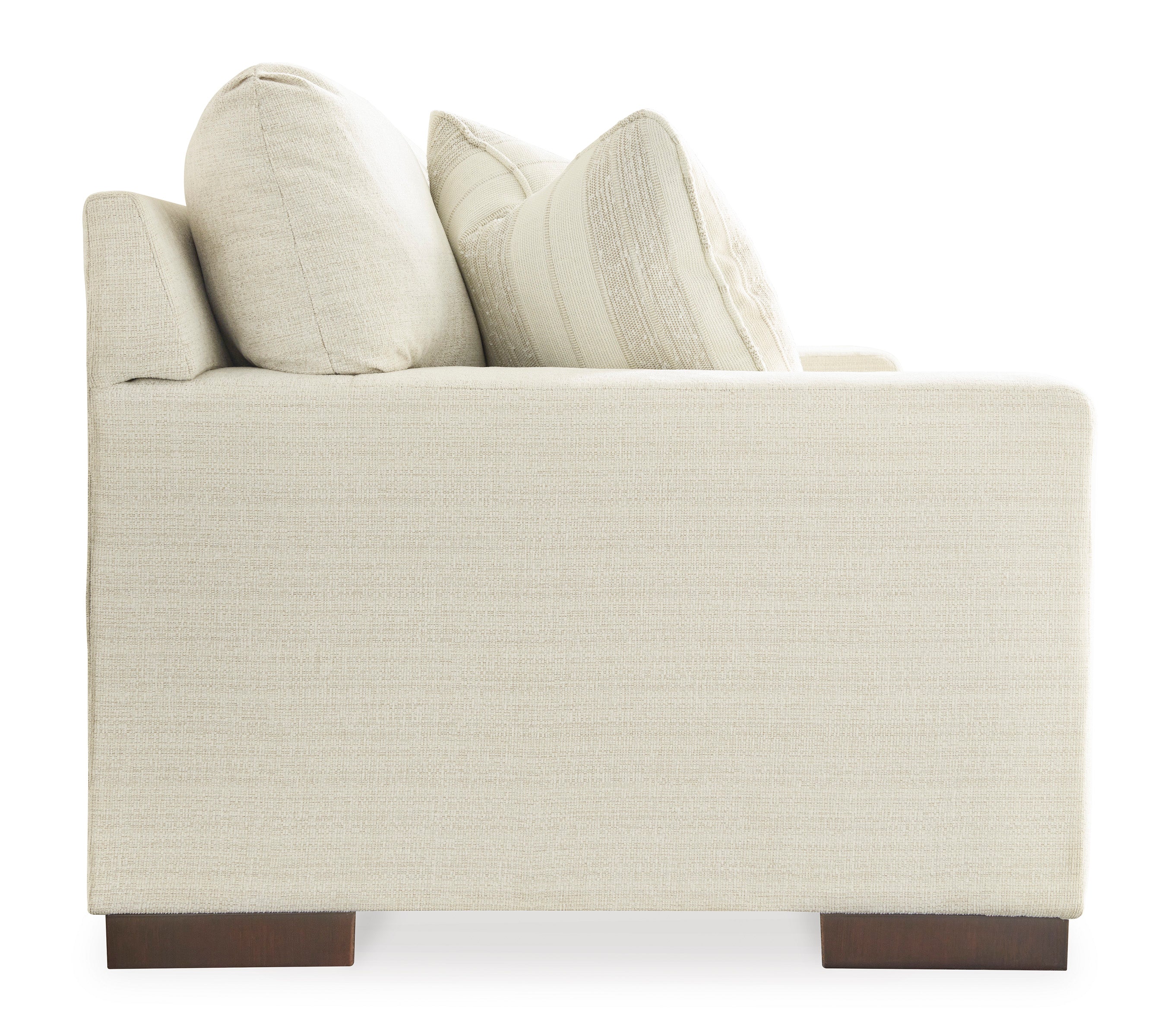 Maggie Sofa in Birch